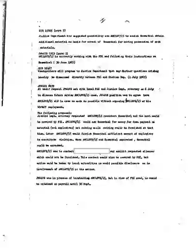 scanned image of document item 234/246