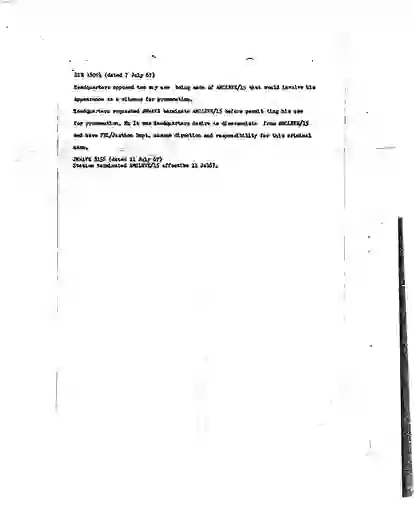 scanned image of document item 235/246