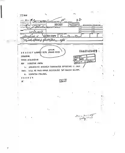 scanned image of document item 236/246