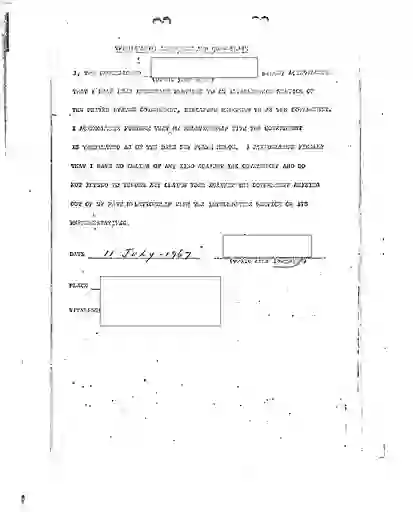 scanned image of document item 237/246