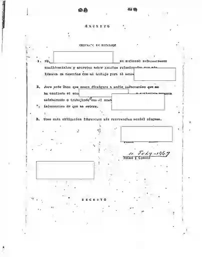 scanned image of document item 238/246