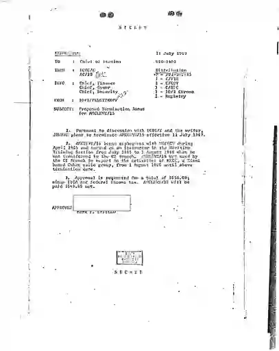 scanned image of document item 239/246