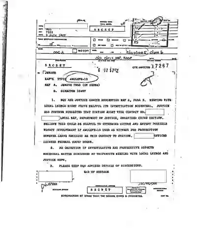 scanned image of document item 240/246