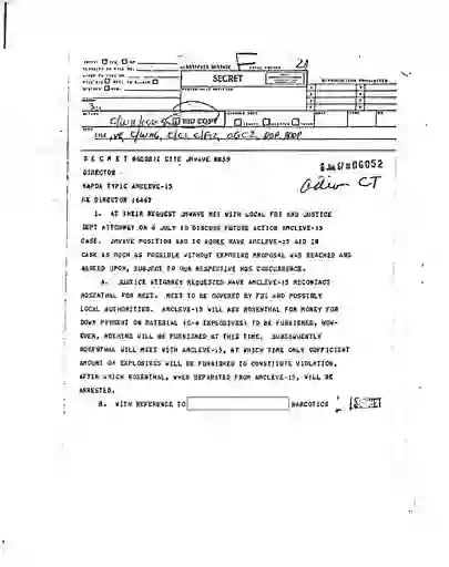 scanned image of document item 241/246