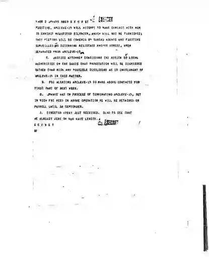 scanned image of document item 242/246