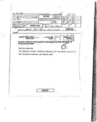 scanned image of document item 243/246