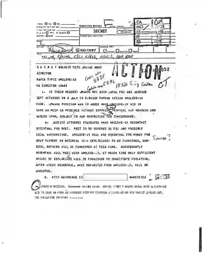 scanned image of document item 244/246