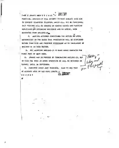 scanned image of document item 245/246