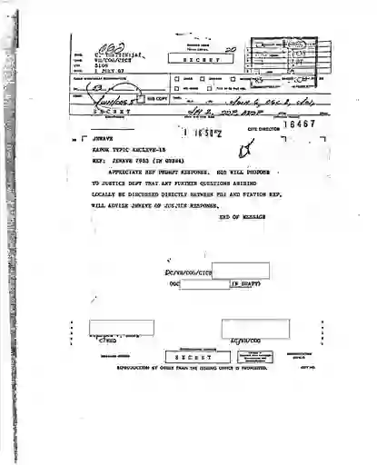 scanned image of document item 246/246