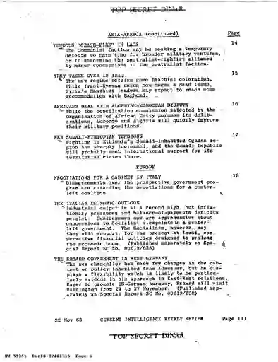 scanned image of document item 6/36