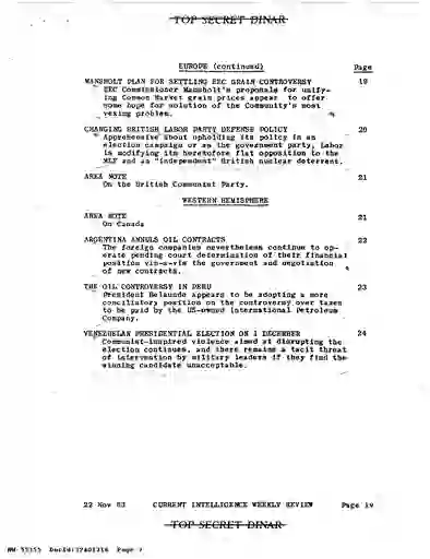 scanned image of document item 7/36