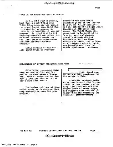 scanned image of document item 9/36