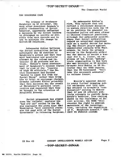 scanned image of document item 10/36