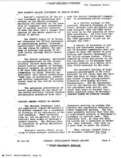 scanned image of document item 12/36