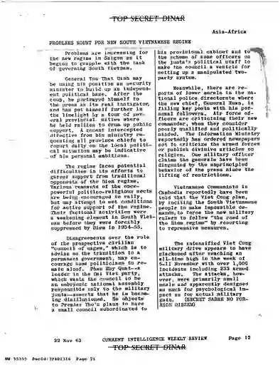 scanned image of document item 21/36