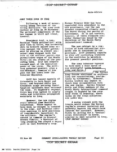 scanned image of document item 24/36