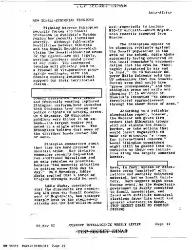 scanned image of document item 27/36