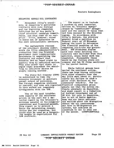 scanned image of document item 33/36