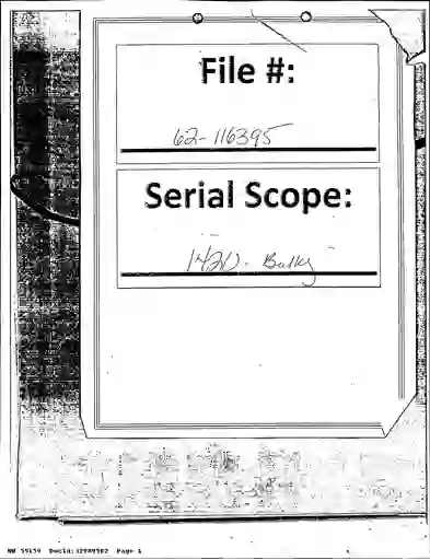 scanned image of document item 1/433