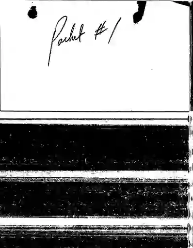 scanned image of document item 3/433