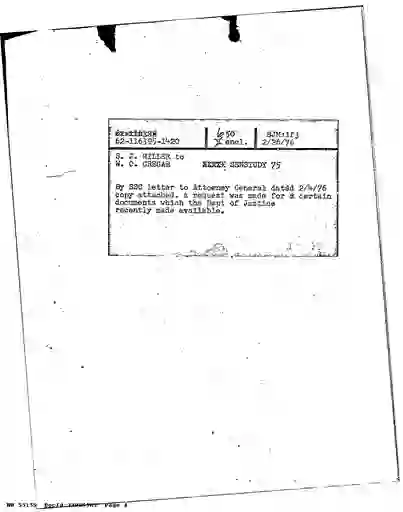 scanned image of document item 4/433