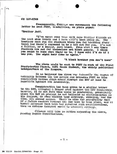 scanned image of document item 15/433