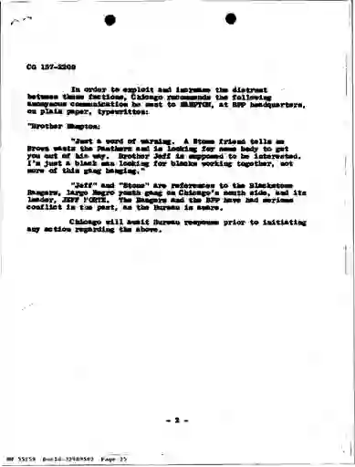 scanned image of document item 25/433