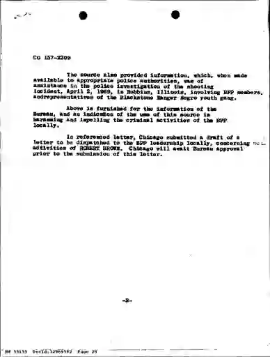 scanned image of document item 28/433