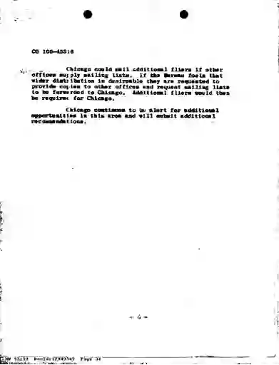 scanned image of document item 34/433