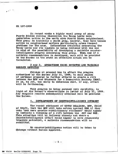 scanned image of document item 76/433