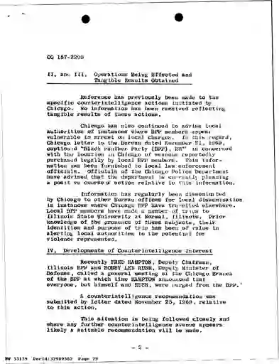 scanned image of document item 79/433