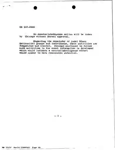 scanned image of document item 80/433