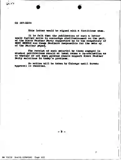 scanned image of document item 112/433