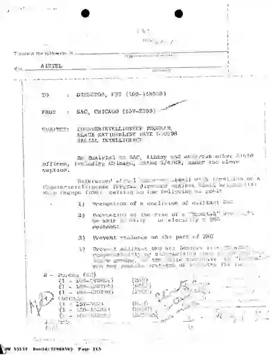 scanned image of document item 115/433