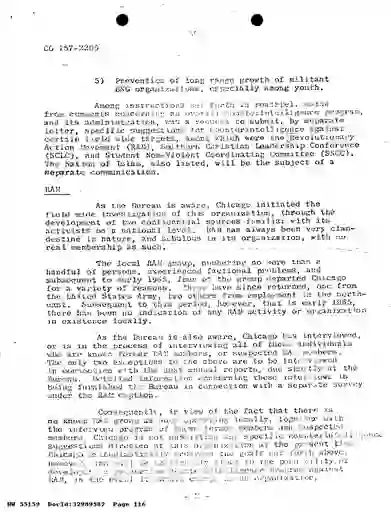 scanned image of document item 116/433