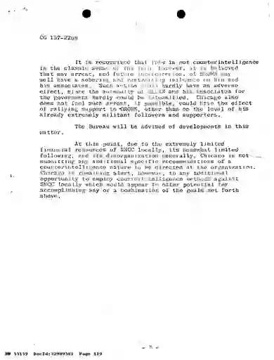 scanned image of document item 119/433