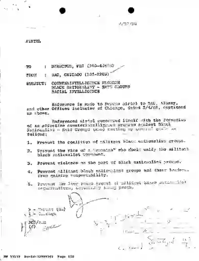 scanned image of document item 120/433