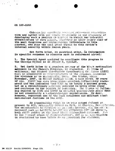 scanned image of document item 121/433