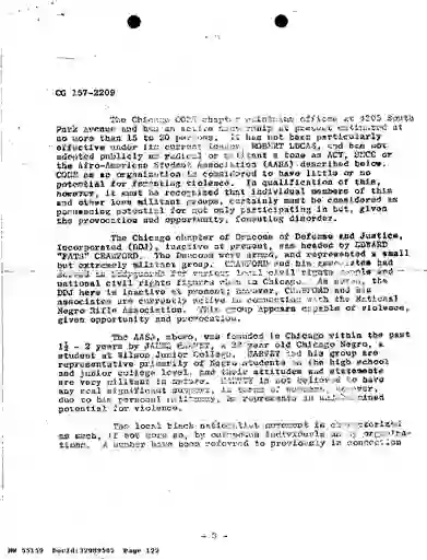 scanned image of document item 122/433
