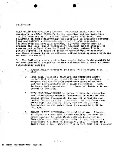 scanned image of document item 123/433
