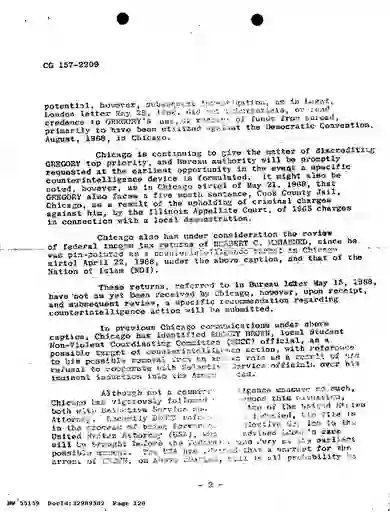 scanned image of document item 128/433