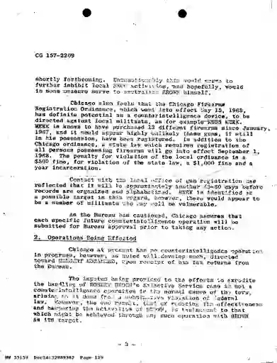 scanned image of document item 129/433