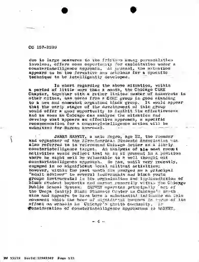 scanned image of document item 135/433
