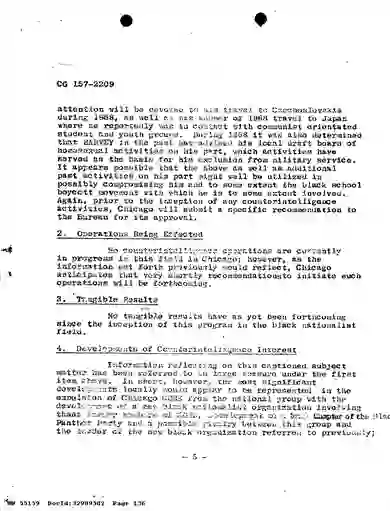 scanned image of document item 136/433