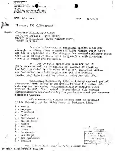scanned image of document item 138/433