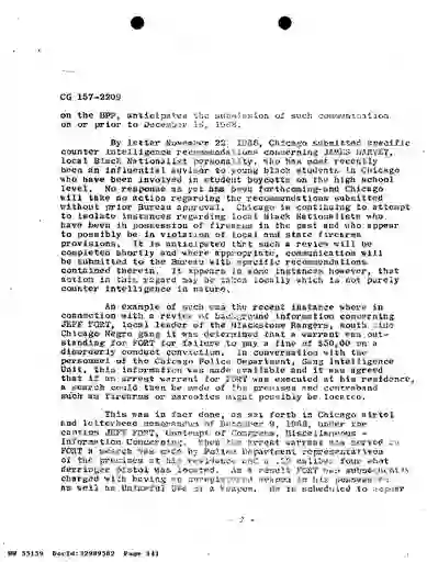 scanned image of document item 141/433