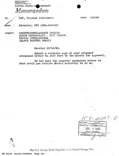 scanned image of document item 147/433
