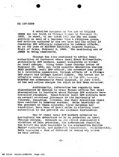 scanned image of document item 152/433