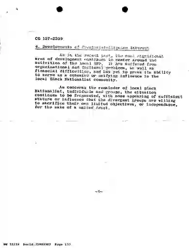 scanned image of document item 153/433