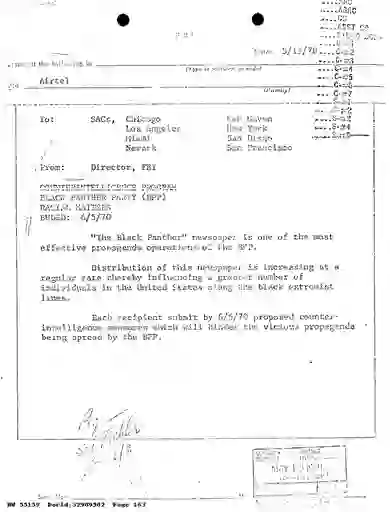 scanned image of document item 163/433
